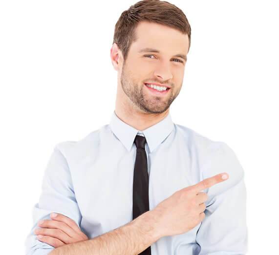 asesor financiero